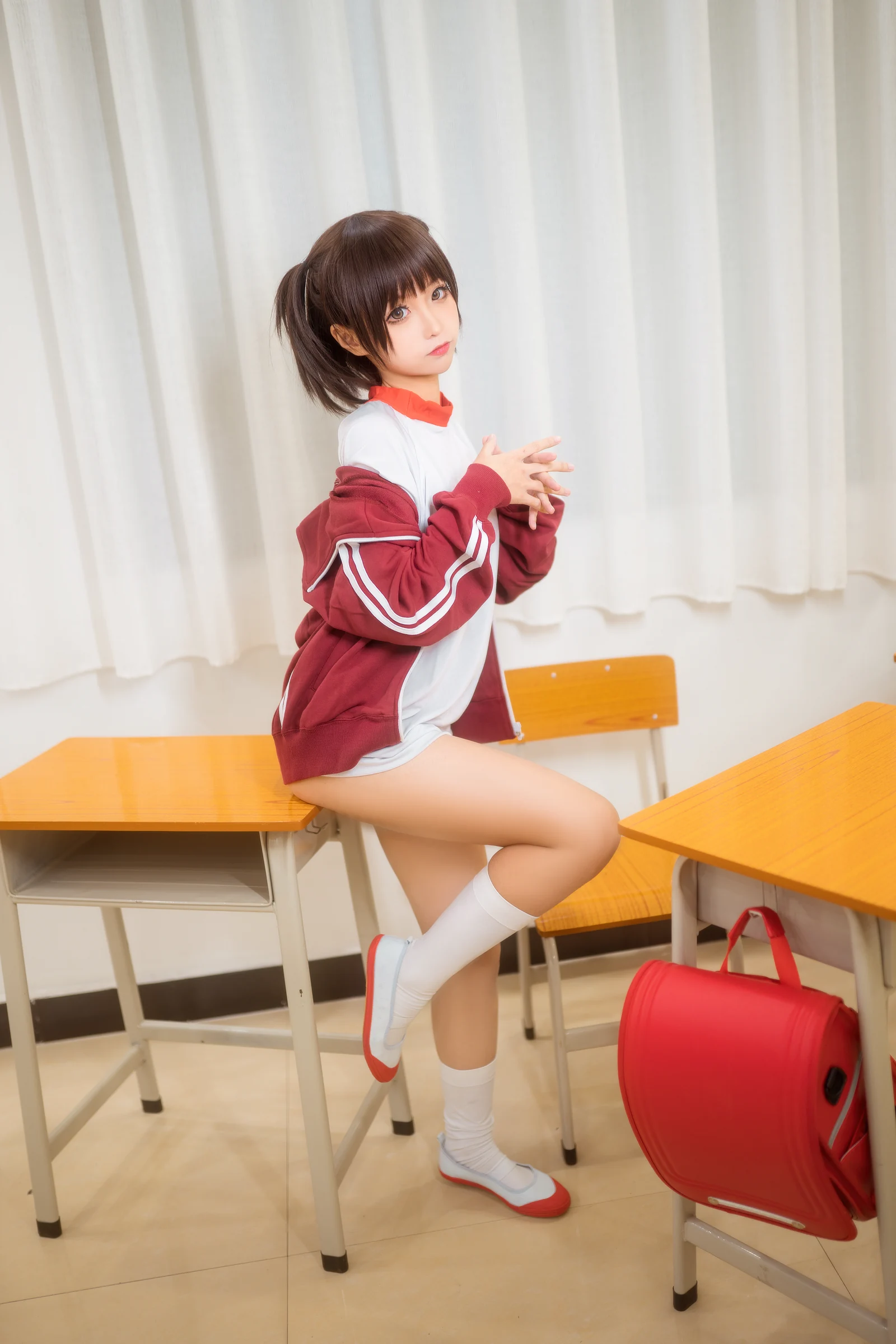 DSC06277